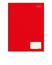 CADERNO 1/4 BROCH.CD 048F COR VM-FORONI