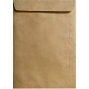 ENV.SACO KN 240X340 / 250X350-UNID