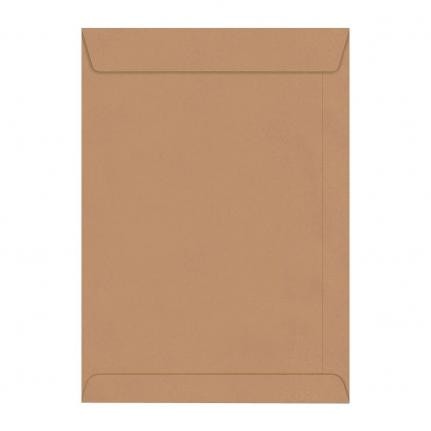 ENV.SACO KN 310X410-UNID