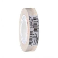 FITA ADES.PP ADELBRAS 12X30