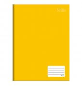 CADERNO BROCHURAO 96F CD COR AM-FORONI