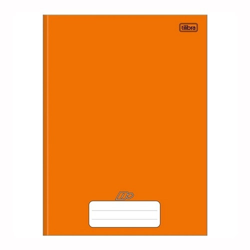 CADERNO BROCHURAO 48F CD COR LR-TILIBRA