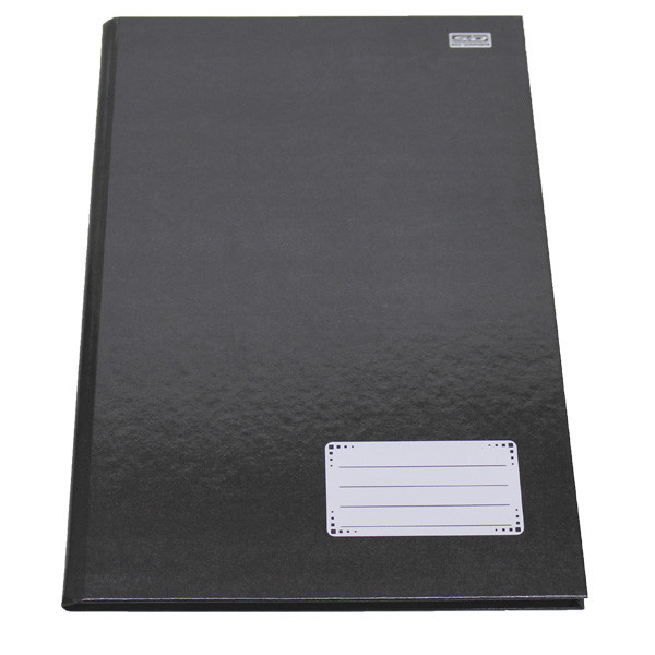 CADERNO BROCHURAO 80F CD COR PT-SD