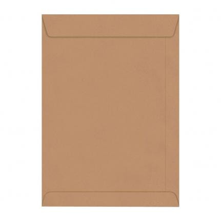 ENV.SACO KN 310X410-UNID