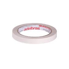 FITA ADES.D.FACE ADERE/ADELBRAS 12X30