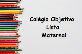 MATERNAL I