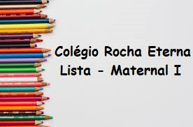 MATERNAL I