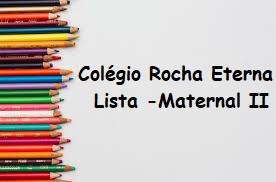 MATERNAL II