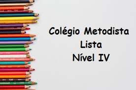 NIVEL IV