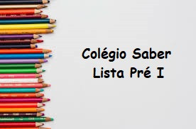 PRE I