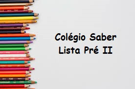 PRE II