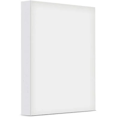TELA PAINEL 30X40