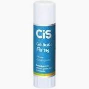 COLA BASTAO CIS 19G