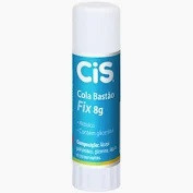 COLA BASTAO CIS 08G