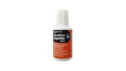 CORRETIVO LIQUIDO JOCAR 18ML