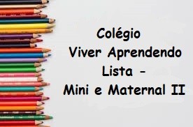 MARTENAL I E  MATERNAL II