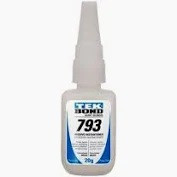 COLA TEKBOND 793 20G