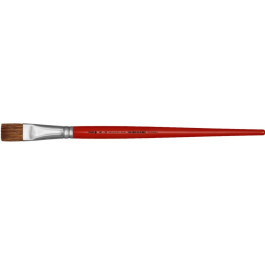 PINCEL TIGRE 181-20