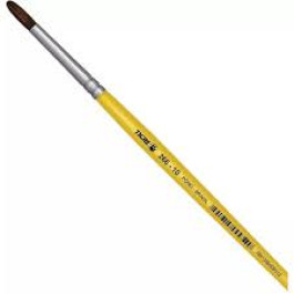 PINCEL TIGRE 266-10