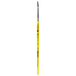 PINCEL TIGRE 266-08