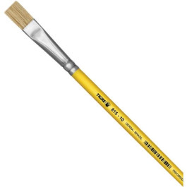 PINCEL TIGRE 815-10