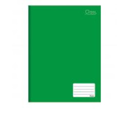 CADERNO BROCHURAO 96F CD COR VD-FORONI