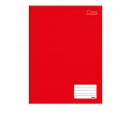 CADERNO 1/4 BROCH.CD 048F COR VM-FORONI