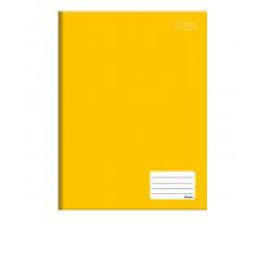 CADERNO BROCHURAO 96F CD COR AM-FORONI