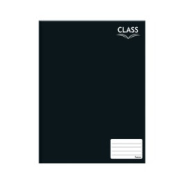 CADERNO BROCHURAO 80F CD COR PT-SD