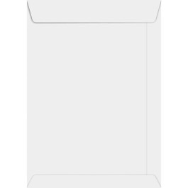 ENV SACO BCO 370X450-UNID