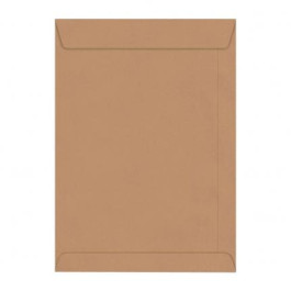 ENV.SACO KN 310X410-UNID
