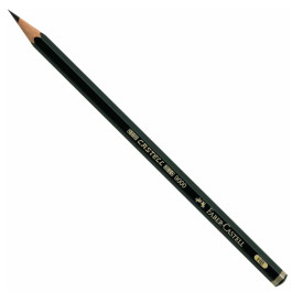 LAPIS DESENHO REGENT 9000 PROF.HB
