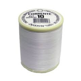 LINHA CORRENTE N10-CARR.GRANDE