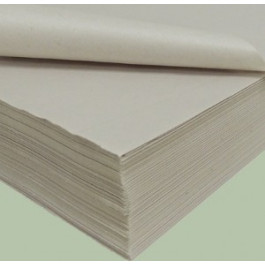 PAPEL JORNAL OF9-500F TAMOIO