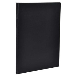 PASTA CATALOGO PVC 10ENV ACP-121
