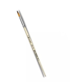 PINCEL CONDOR 425-14