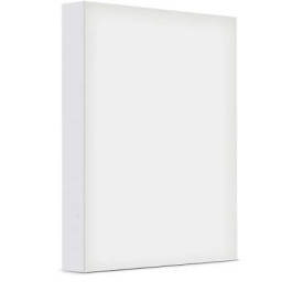 TELA PAINEL 30X40