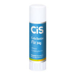 COLA BASTAO CIS 34G