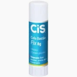 COLA BASTAO CIS 08G