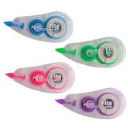 CORRETIVO FITA JOCAR 5,0X6,0M