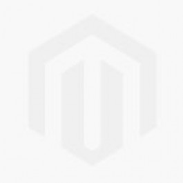 COLA BRANCA 500G MAXICOLA