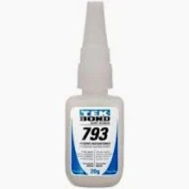 COLA TEKBOND 793 20G