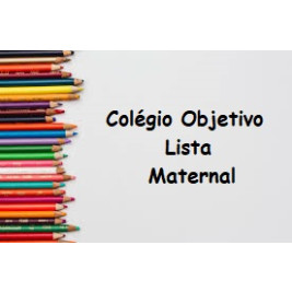 MATERNAL I