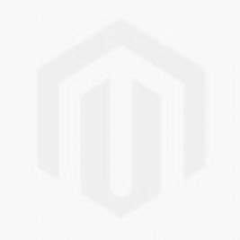 6° ANO ENSINO FUNDAMENTAL